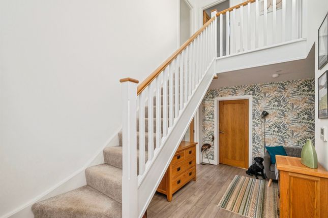89, Common Road, Great Yarmouth photo 2