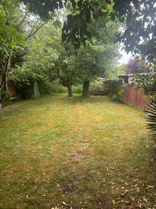 1 Elm Road, Stowmarket photo 4