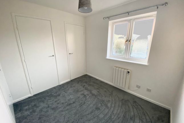 Property to rent in Balliol Drive, Didcot