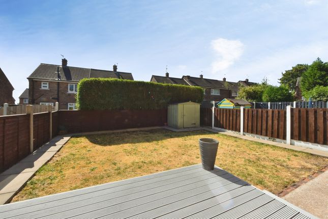 14, Byrley Road, Rotherham photo 4