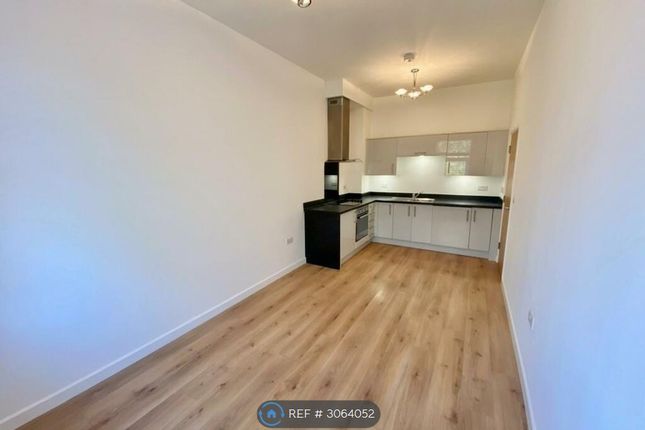 Southbrook Rise, Millbrook Road East, Southampton photo 4