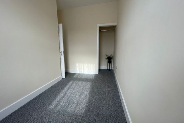 17, St Johns Road, Balby, Doncaster photo 5