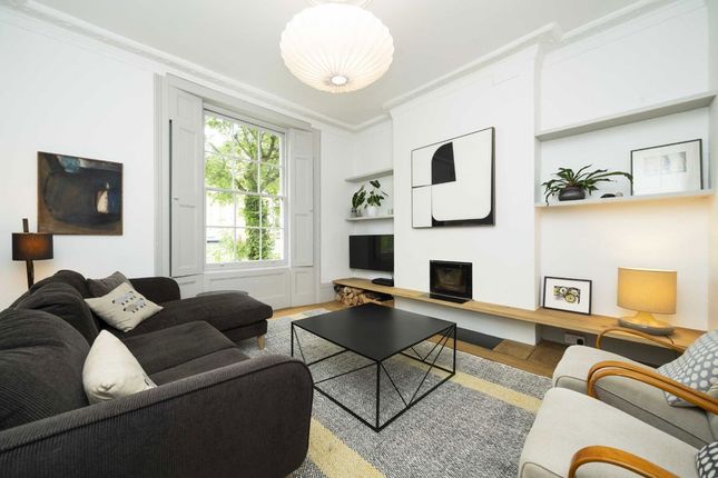 65, Shrubland Road, London photo 2