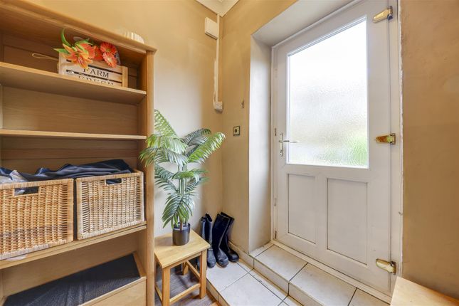 2, Kimberley Street, Bacup photo 4