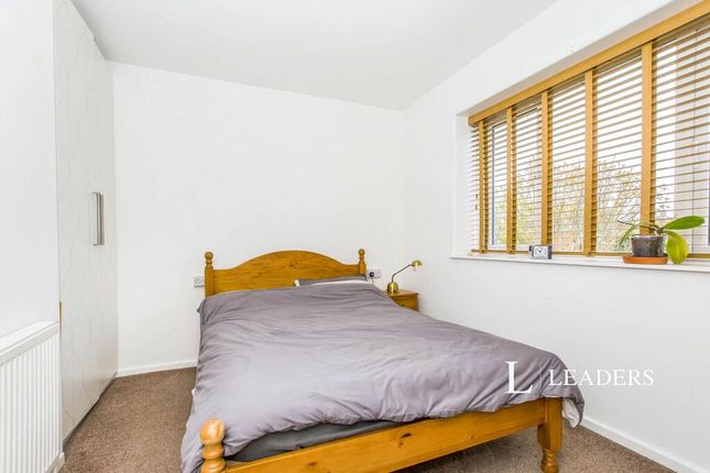 3, Butlers Way, Swineshead photo 5
