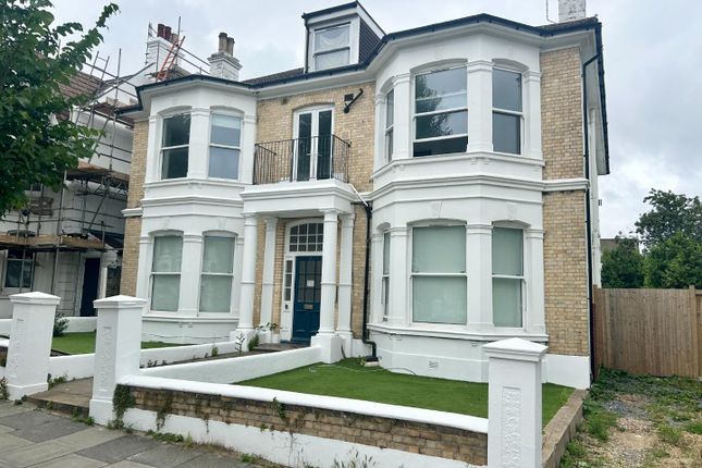 Front Elevation.Jpg