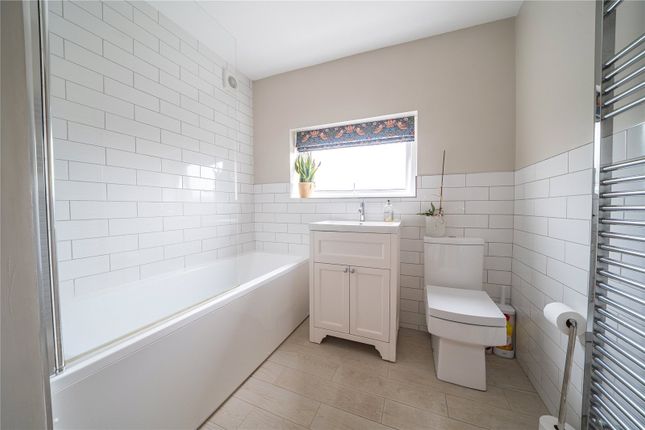 66, Sturton Lane, Leeds photo 4