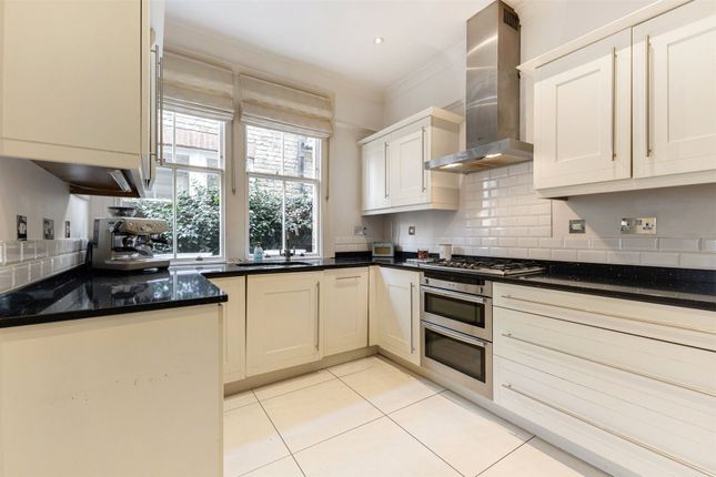 96, Winchester Road, Twickenham photo 4