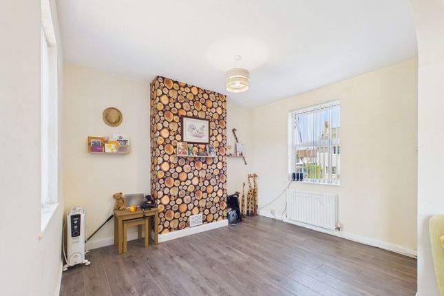 3 Park View, Egremont photo 4