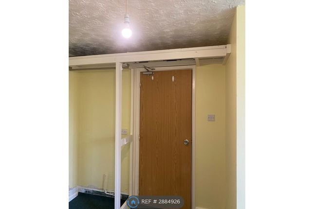 Wildwood Woodside Av, Telford photo 4