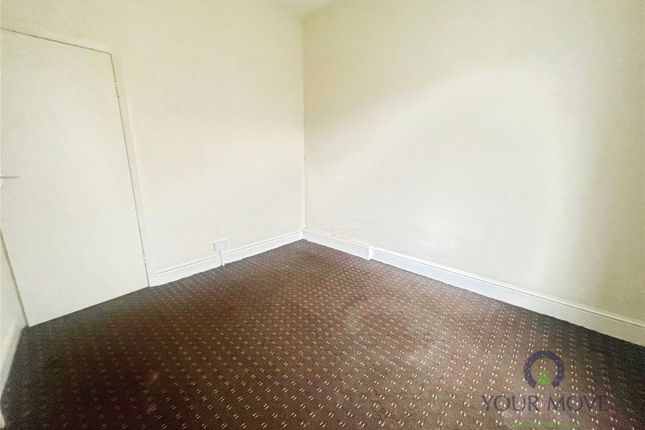 53a, High Street, Blackburn photo 5