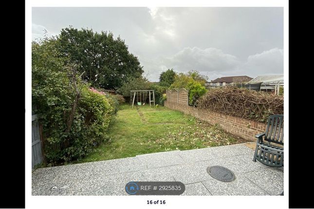 Cowper Close, Welling photo 5