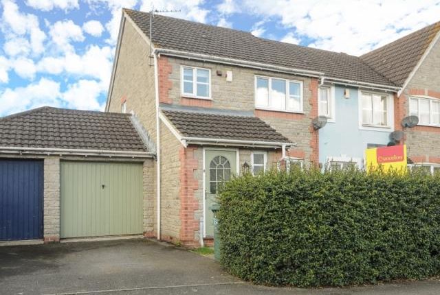 3-bed terraced on 18, Nightingale Avenue, Oxford, £360,000