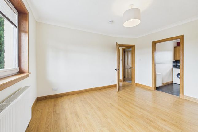 48, Balvaird Place, Perth photo 3