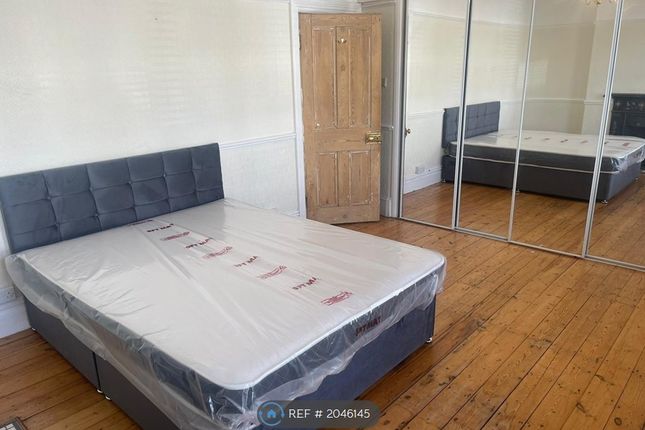 Thumbnail Room to rent in Sydenham Road, Croydon