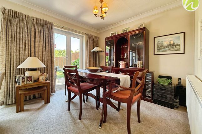 9a Chamberlain Avenue, Stanford-Le-Hope photo 4