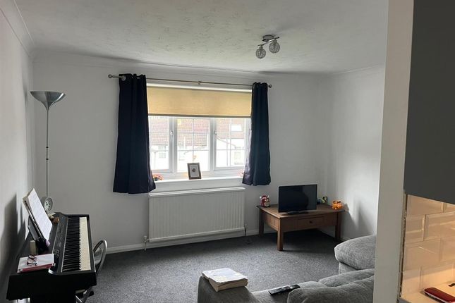 Flat 6, Flat 6, Folkestone photo 2