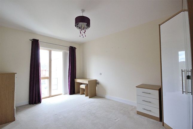 Flat 71, St. Bedes, 14, Conduit Road, Bedfordshire photo 4