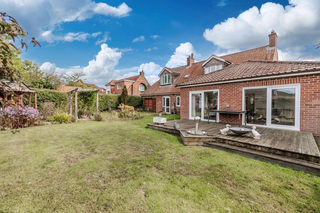 88, Middle Drive, Ponteland photo 2
