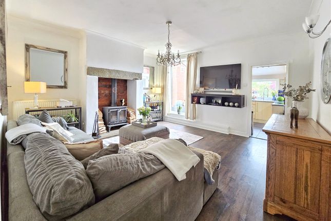 28, Colldale Terrace, Rossendale photo 4