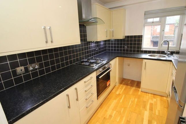 32, Bailey Road, Dorking photo 4