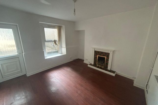 20, Earl Street, Swansea photo 3