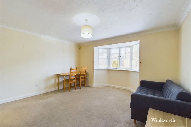 40, Maltings Place, Berkshire photo 2