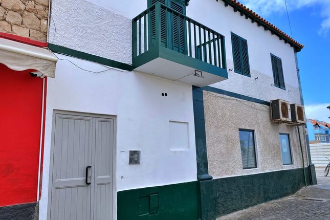 Thumbnail 1 bed detached house for sale in Santa Maria, Cape Verde