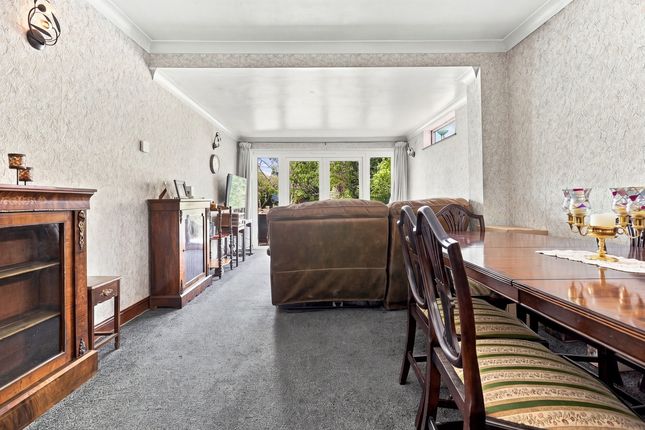 8, Mount Avenue, Hockley photo 4