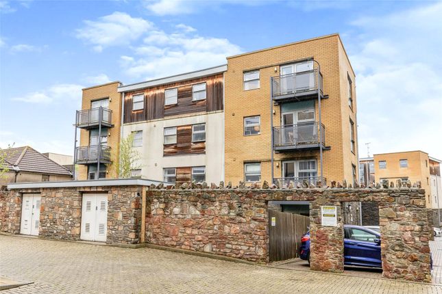 2 bed flat for sale in Talavera Close, Bristol, Somerset BS2