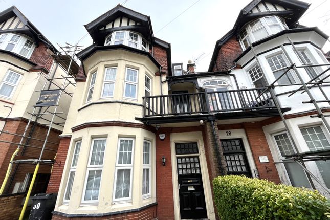 Room to rent in Palmerston Road, Westcliff-On-Sea