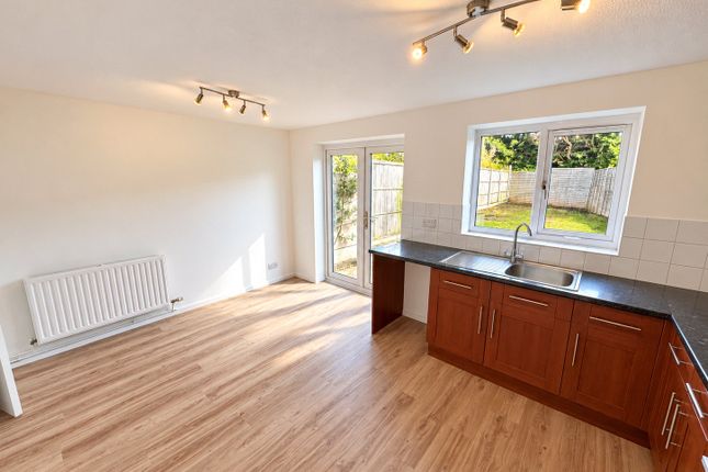 Home Orchard, Taunton photo 4