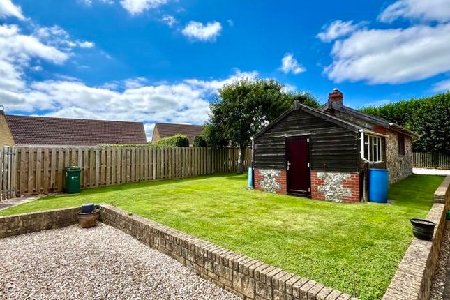 5 The Orchard, Forton Road, Chard photo 3