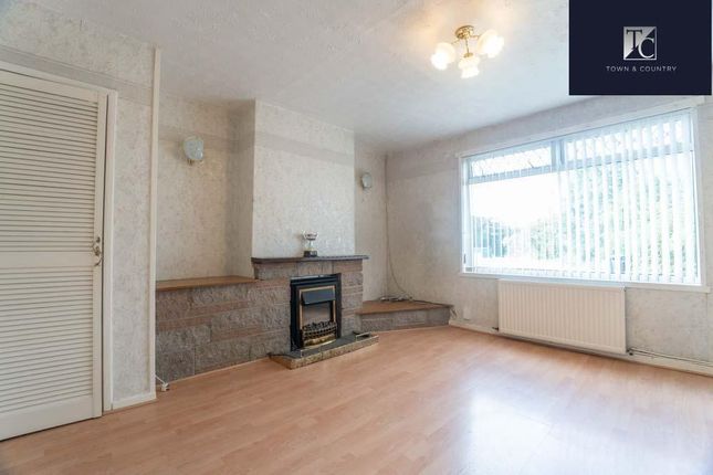 82, Greenlea Road, Muirhead photo 4