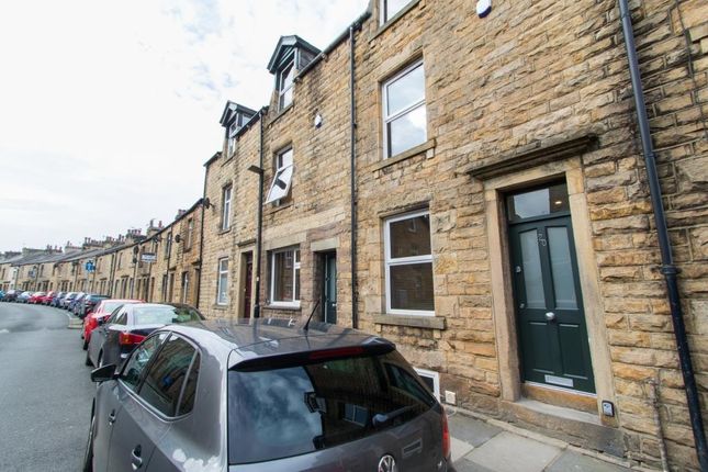 22, Prospect Street, Lancaster photo 2