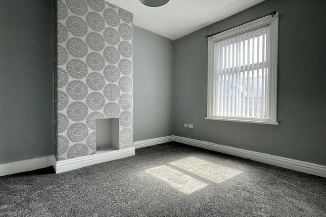 31, Manor Road, Blackpool photo 5