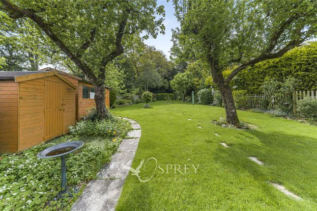 2, Mill Lane, Oakham photo 4