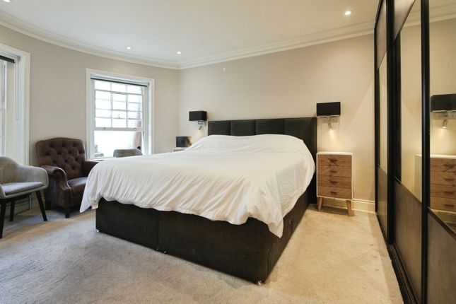 31a, Lansdowne Place, East Sussex photo 4
