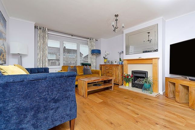 6, Ramsay Terrace, Lasswade photo 4