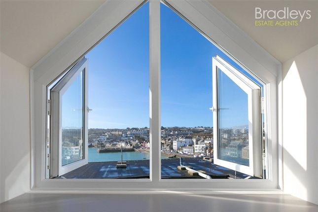 Beach Vista,, Mount Zion, Cornwall photo 3