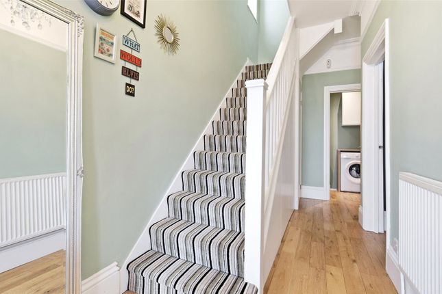 41, Kensington Road, Essex photo 4