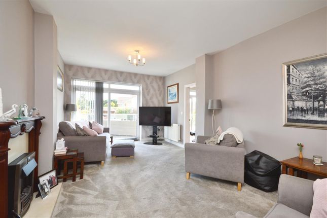670, Wells Road, Bristol photo 4