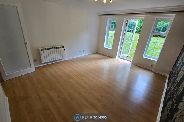 Armadale Court, Westcote Road, Reading photo 2