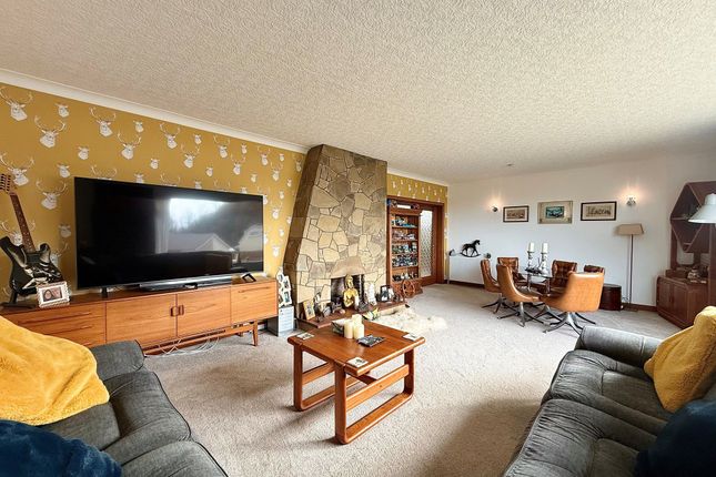 23, Holmhead Road, Cumnock, KA18 photo 3