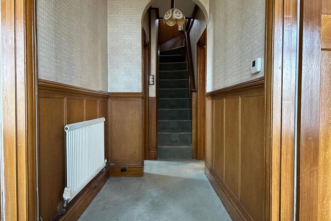 52, Danlan Road, Burry Port photo 3
