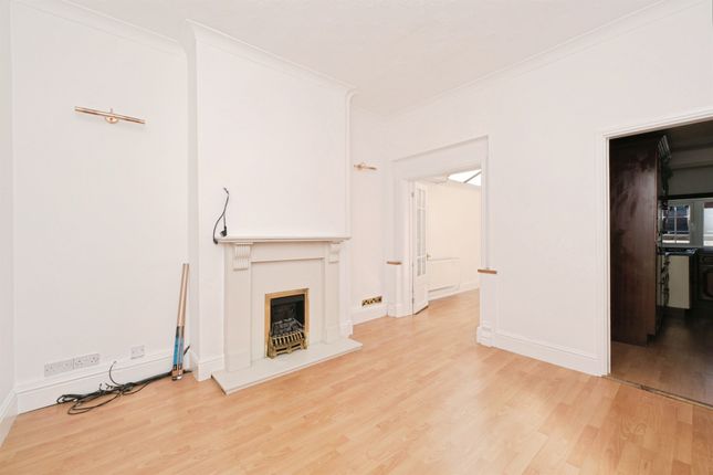 18, St. Mary Street, Ilkeston photo 4