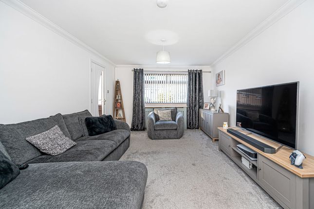 179, Duddingston Drive, Kirkcaldy photo 3