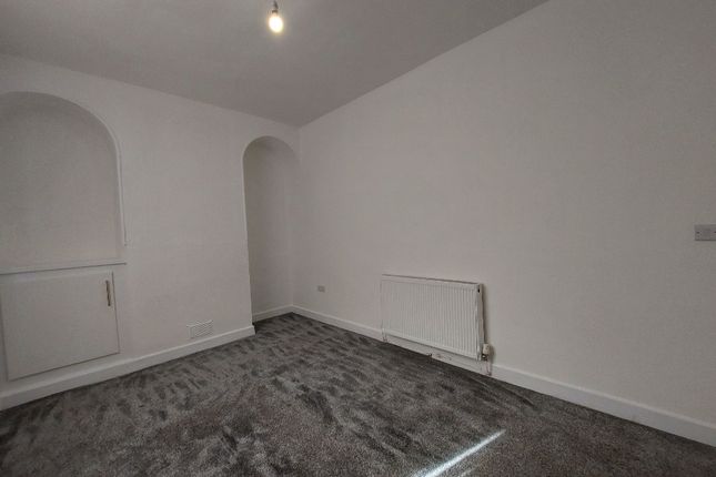 Thumbnail Terraced house to rent in Ann Street, Brierfield, Nelson
