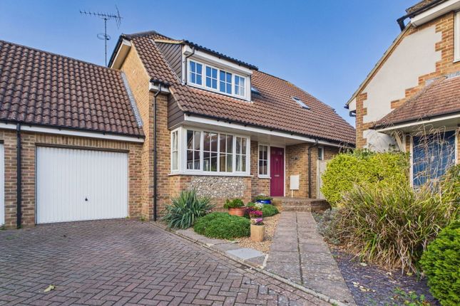 Cleveland Close, Worthing photo 2