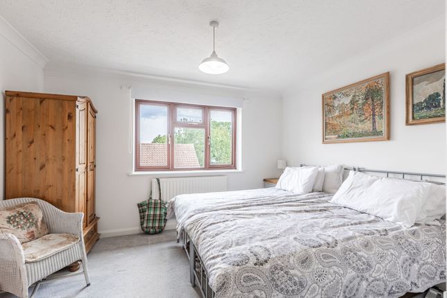 17 Hill Road, King's Lynn photo 4